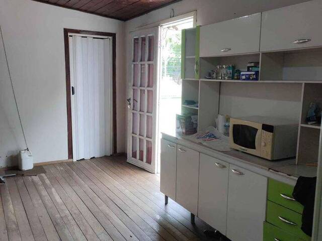 Casa para Venda em Sapucaia do Sul - 5