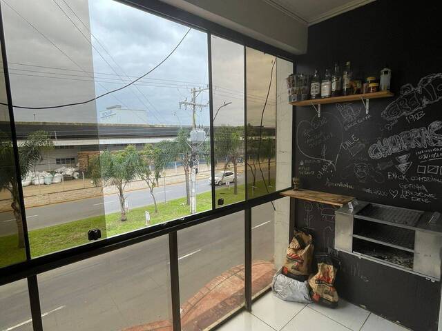 #456 - Apartamento para Venda em Sapucaia do Sul - RS - 2