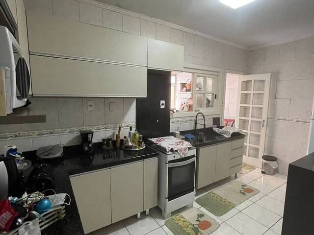 Apartamento para Venda em Sapucaia do Sul - 5