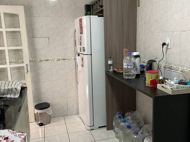 Apartamento para Venda em Sapucaia do Sul - 4