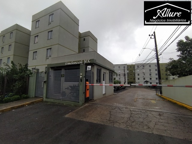 Apartamento para Venda em Sapucaia do Sul - 3