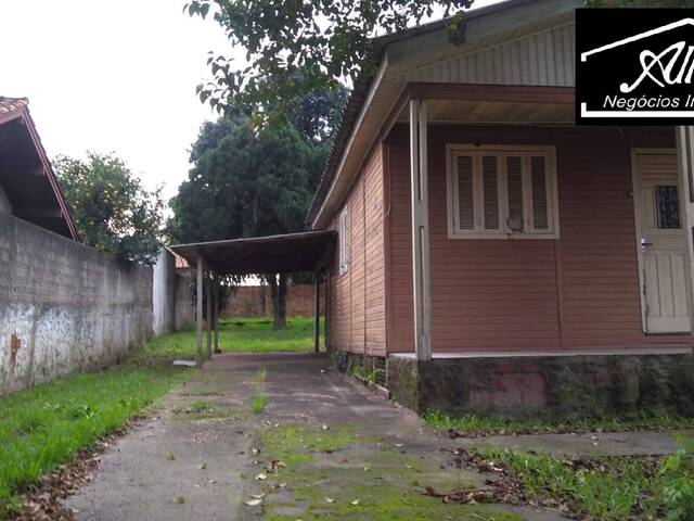#458 - Terreno para Venda em Sapucaia do Sul - RS - 3