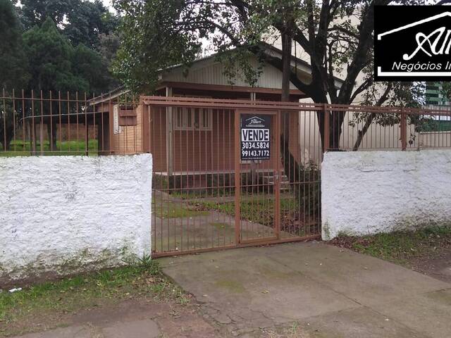 Terreno para Venda em Sapucaia do Sul - 4