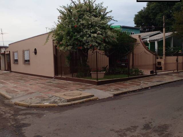 Venda em Cohab - Sapucaia do Sul