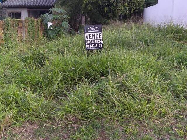 Venda em Piratini - Sapucaia do Sul