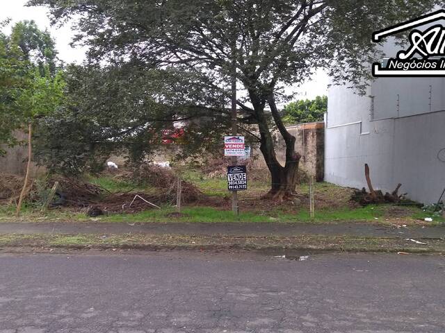 #447 - Área para Venda em Sapucaia do Sul - RS - 2
