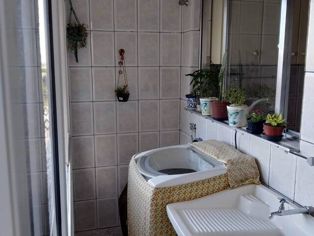 Apartamento para Venda em Sapucaia do Sul - 4