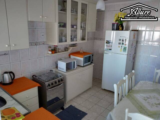 Apartamento para Venda em Sapucaia do Sul - 5