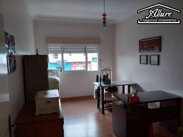 #459 - Apartamento para Venda em Sapucaia do Sul - RS