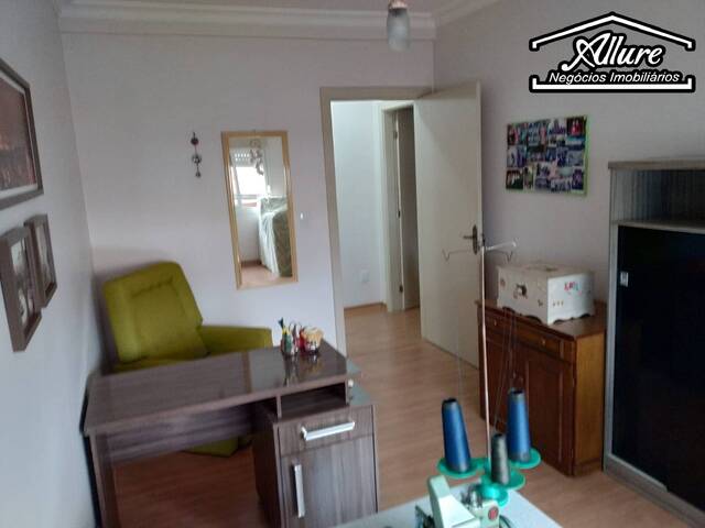 #459 - Apartamento para Venda em Sapucaia do Sul - RS