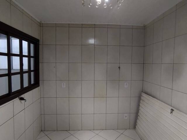 #460 - Casa para Venda em Sapucaia do Sul - RS