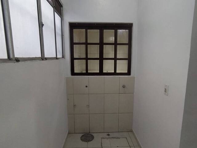 Casa para Venda em Sapucaia do Sul - 5