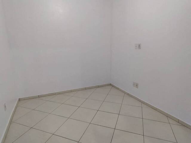Casa para Venda em Sapucaia do Sul - 4