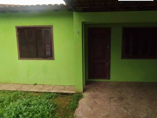 Casa para Venda em Sapucaia do Sul - 4