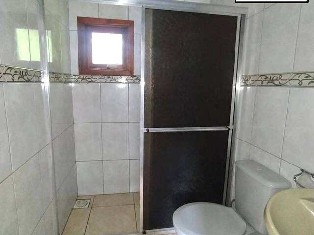 Casa para Venda em Sapucaia do Sul - 5