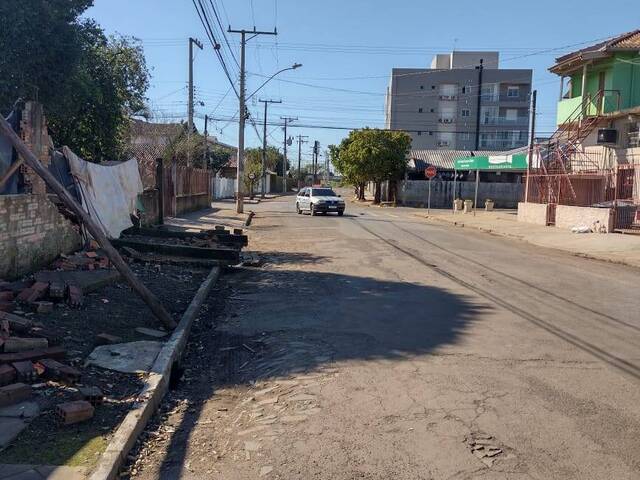 Casa para Venda em São Leopoldo - 4