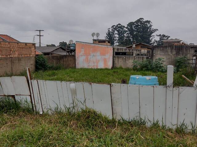 #466 - Área para Venda em Sapucaia do Sul - RS - 3