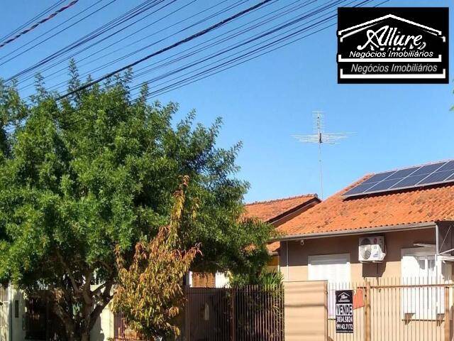 Casa para Venda em Sapucaia do Sul - 5