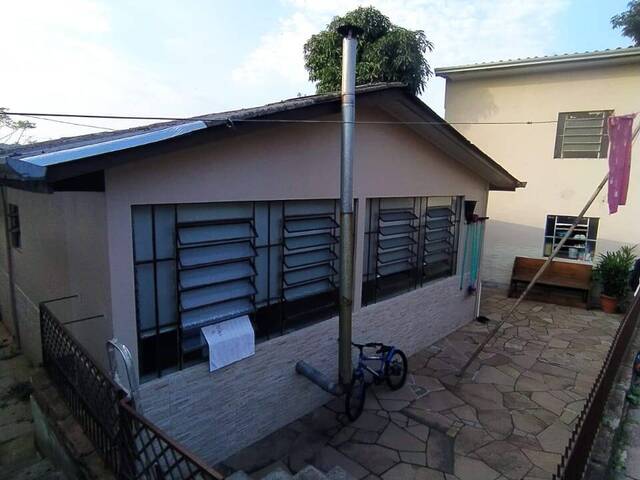 Casa para Venda em Sapucaia do Sul - 3