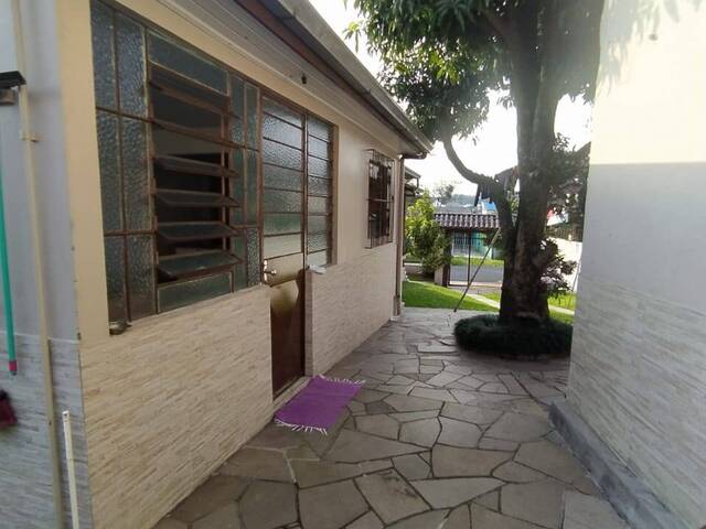 Casa para Venda em Sapucaia do Sul - 5