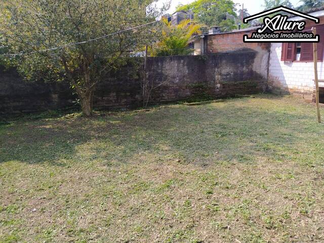 #473 - Casa para Venda em Sapucaia do Sul - RS - 3