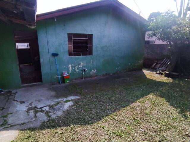 Casa para Venda em Sapucaia do Sul - 4