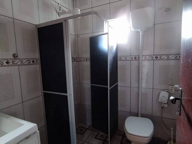 Casa para Venda em Sapucaia do Sul - 5