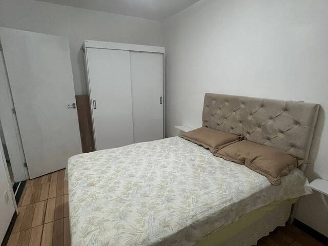 #474 - Apartamento para Venda em Sapucaia do Sul - RS - 2