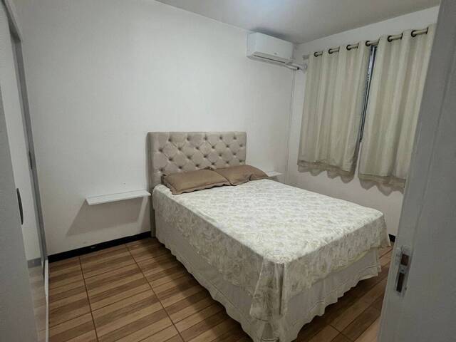 #474 - Apartamento para Venda em Sapucaia do Sul - RS - 3