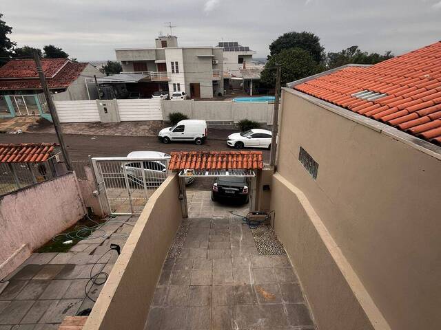 #475 - Sobrado para Venda em Sapucaia do Sul - RS - 3