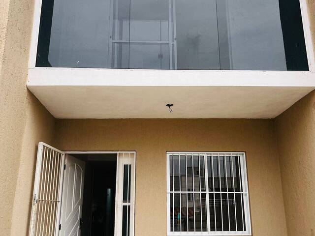 #475 - Sobrado para Venda em Sapucaia do Sul - RS - 2