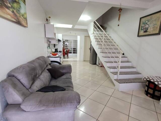 Venda em São José - Sapucaia do Sul
