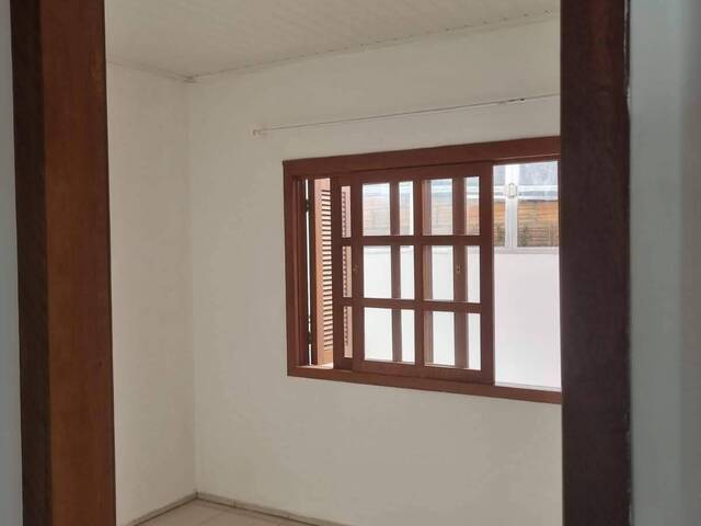 Casa para Venda em Sapucaia do Sul - 3