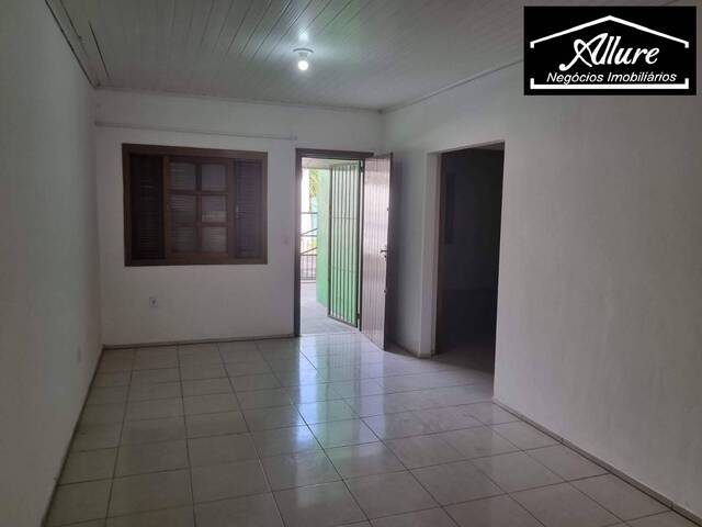 Casa para Venda em Sapucaia do Sul - 4