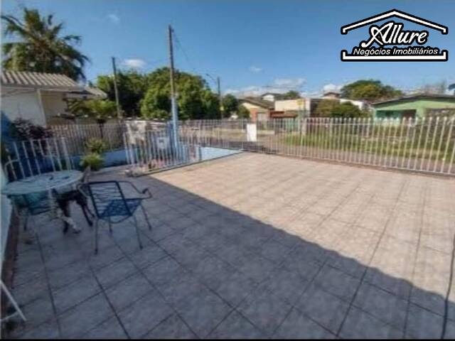 Casa para Venda em Sapucaia do Sul - 5