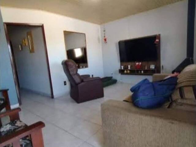 Casa para Venda em Sapucaia do Sul - 2
