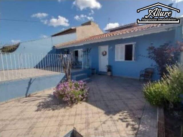 Casa para Venda em Sapucaia do Sul - 4