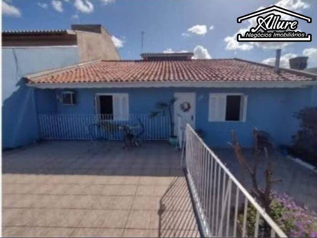 Venda em Getúlio Vargas - Sapucaia do Sul