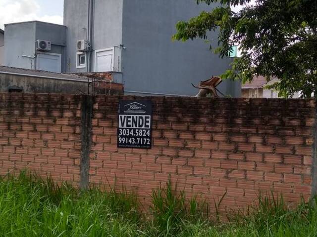 Área para Venda em Sapucaia do Sul - 5