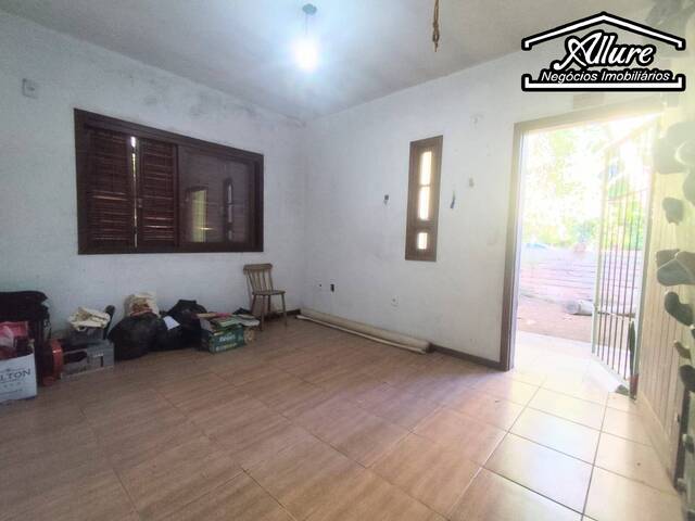 Casa para Venda em Esteio - 4