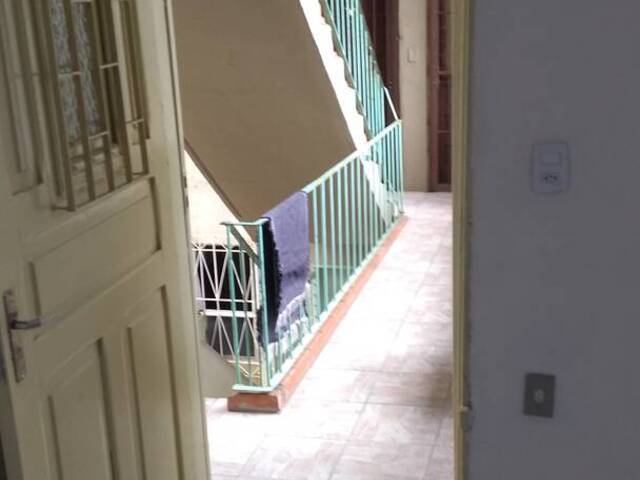 Apartamento para Venda em Sapucaia do Sul - 4