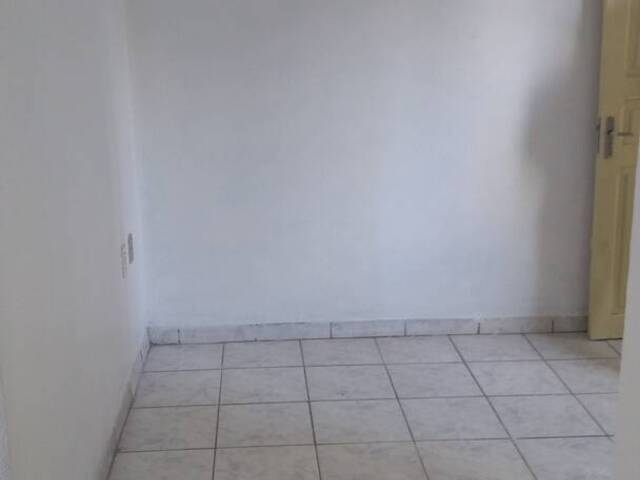 Apartamento para Venda em Sapucaia do Sul - 5