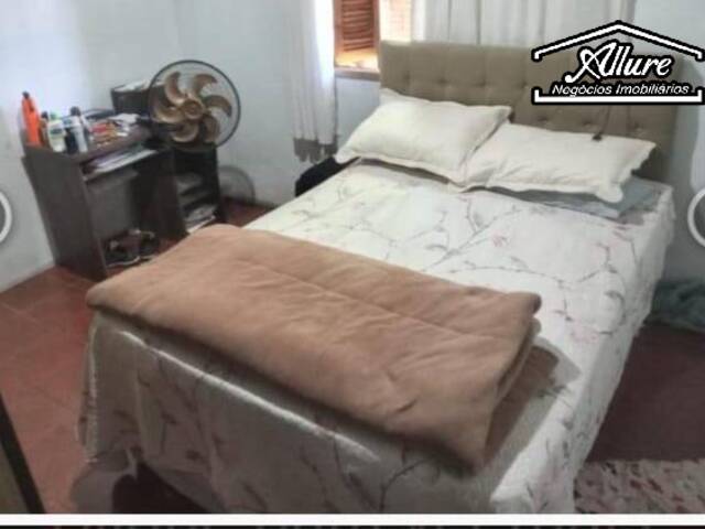 #484 - Casa para Venda em Sapucaia do Sul - RS - 2