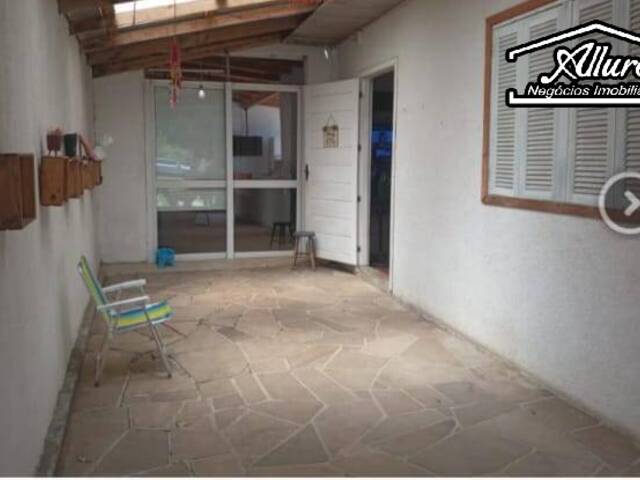#484 - Casa para Venda em Sapucaia do Sul - RS - 3