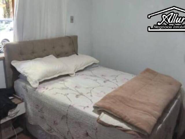 Casa para Venda em Sapucaia do Sul - 5