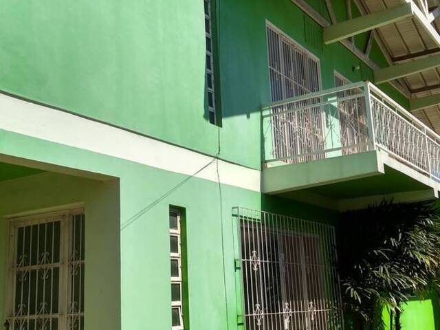 #485 - Sobrado para Venda em Sapucaia do Sul - RS - 3