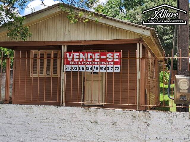 Venda em Centro - Sapucaia do Sul