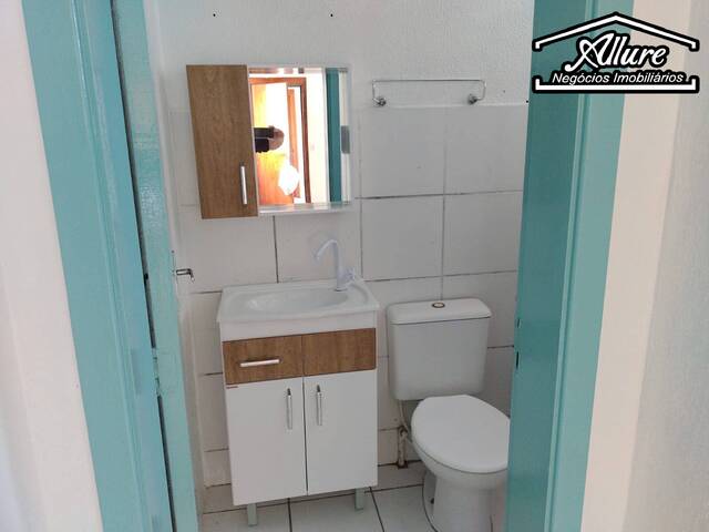 Apartamento para Venda em São Leopoldo - 4