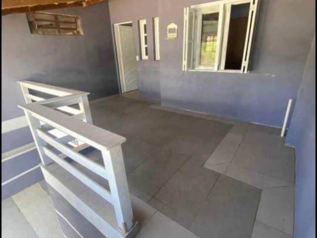 #491 - Casa para Venda em Sapucaia do Sul - RS - 2