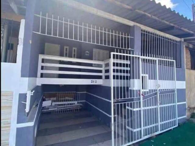 #491 - Casa para Venda em Sapucaia do Sul - RS - 1